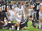 Photo from the gallery "Vandegrift @ Cedar Park"