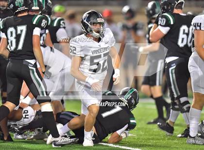 Thumbnail 2 in Vandegrift @ Cedar Park photogallery.