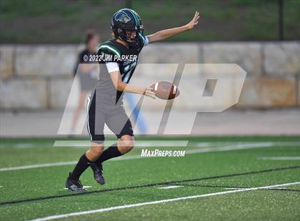 Thumbnail 2 in Vandegrift @ Cedar Park photogallery.