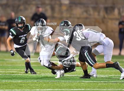 Thumbnail 1 in Vandegrift @ Cedar Park photogallery.