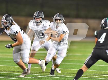 Thumbnail 1 in Vandegrift @ Cedar Park photogallery.