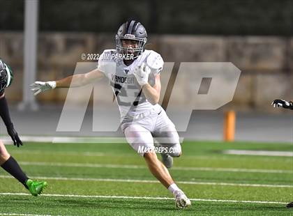 Thumbnail 1 in Vandegrift @ Cedar Park photogallery.