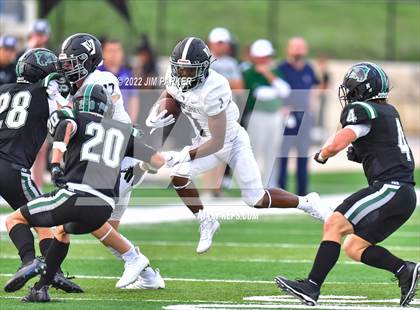 Thumbnail 1 in Vandegrift @ Cedar Park photogallery.