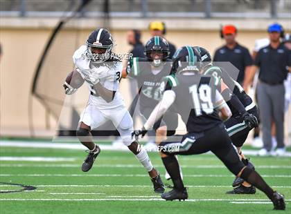 Thumbnail 1 in Vandegrift @ Cedar Park photogallery.