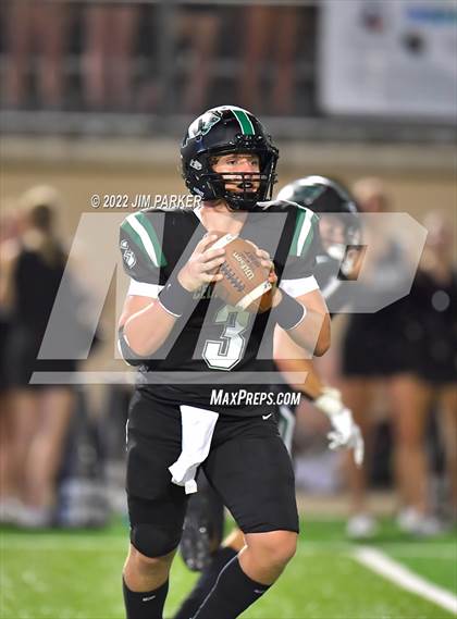 Thumbnail 3 in Vandegrift @ Cedar Park photogallery.