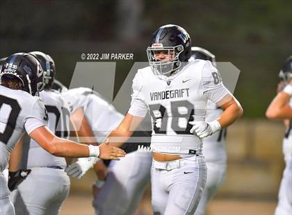 Thumbnail 3 in Vandegrift @ Cedar Park photogallery.