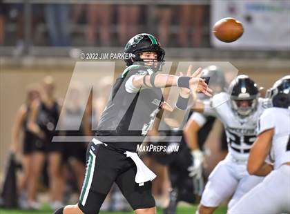 Thumbnail 3 in Vandegrift @ Cedar Park photogallery.