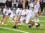 Photo from the gallery "Vandegrift @ Cedar Park"