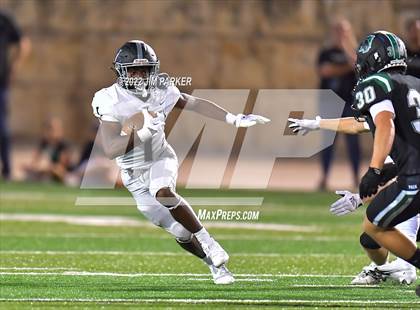 Thumbnail 3 in Vandegrift @ Cedar Park photogallery.