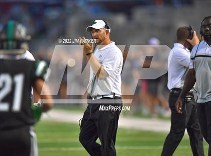 Thumbnail 3 in Vandegrift @ Cedar Park photogallery.