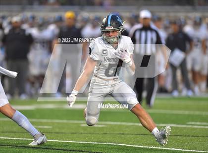 Thumbnail 3 in Vandegrift @ Cedar Park photogallery.