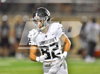 Thumbnail 2 in Vandegrift @ Cedar Park photogallery.