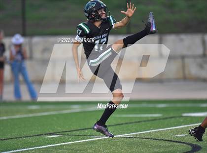 Thumbnail 3 in Vandegrift @ Cedar Park photogallery.