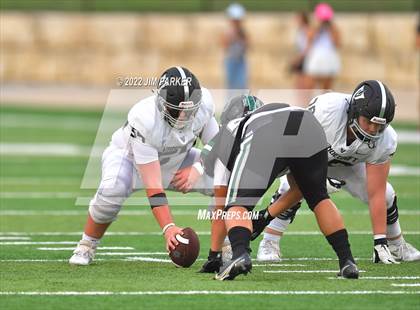 Thumbnail 2 in Vandegrift @ Cedar Park photogallery.