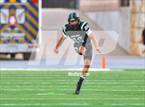 Photo from the gallery "Vandegrift @ Cedar Park"