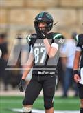 Photo from the gallery "Vandegrift @ Cedar Park"