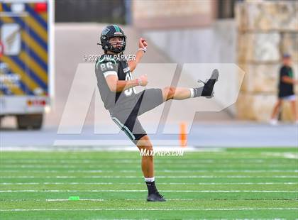 Thumbnail 1 in Vandegrift @ Cedar Park photogallery.