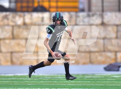 Thumbnail 2 in Vandegrift @ Cedar Park photogallery.
