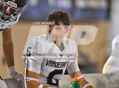 Thumbnail 2 in Vandegrift @ Cedar Park photogallery.