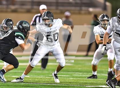 Thumbnail 1 in Vandegrift @ Cedar Park photogallery.