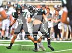Photo from the gallery "Vandegrift @ Cedar Park"