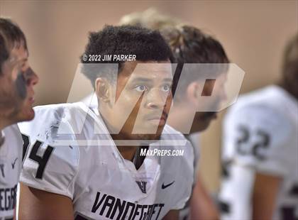 Thumbnail 2 in Vandegrift @ Cedar Park photogallery.