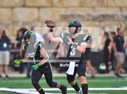 Thumbnail 1 in Vandegrift @ Cedar Park photogallery.
