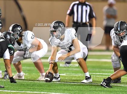 Thumbnail 2 in Vandegrift @ Cedar Park photogallery.