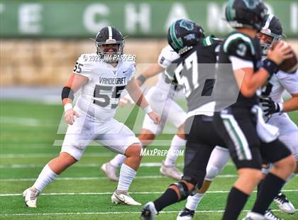 Thumbnail 3 in Vandegrift @ Cedar Park photogallery.