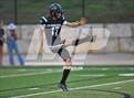 Photo from the gallery "Vandegrift @ Cedar Park"