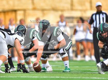Thumbnail 3 in Vandegrift @ Cedar Park photogallery.