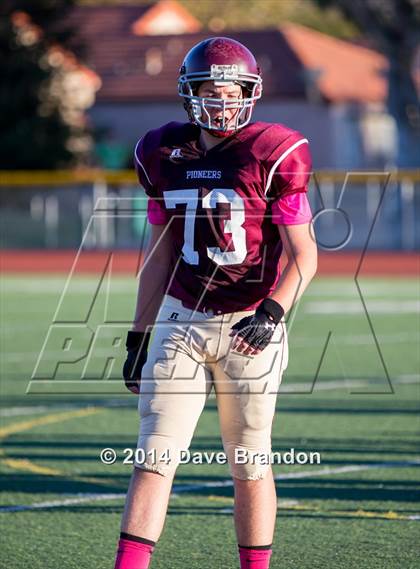 Thumbnail 2 in FR: Newbury Park @ Simi Valley photogallery.
