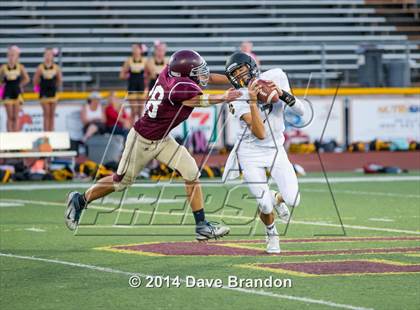 Thumbnail 2 in FR: Newbury Park @ Simi Valley photogallery.