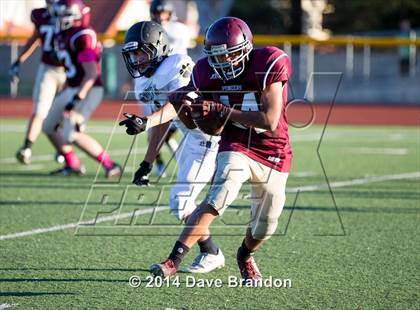 Thumbnail 1 in FR: Newbury Park @ Simi Valley photogallery.