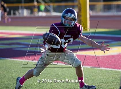 Thumbnail 1 in FR: Newbury Park @ Simi Valley photogallery.