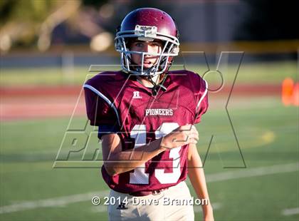 Thumbnail 1 in FR: Newbury Park @ Simi Valley photogallery.