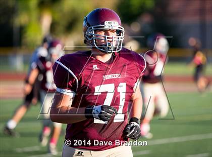 Thumbnail 2 in FR: Newbury Park @ Simi Valley photogallery.
