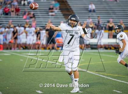 Thumbnail 3 in FR: Newbury Park @ Simi Valley photogallery.