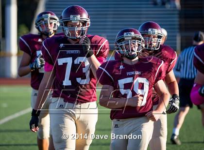 Thumbnail 3 in FR: Newbury Park @ Simi Valley photogallery.