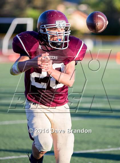 Thumbnail 3 in FR: Newbury Park @ Simi Valley photogallery.