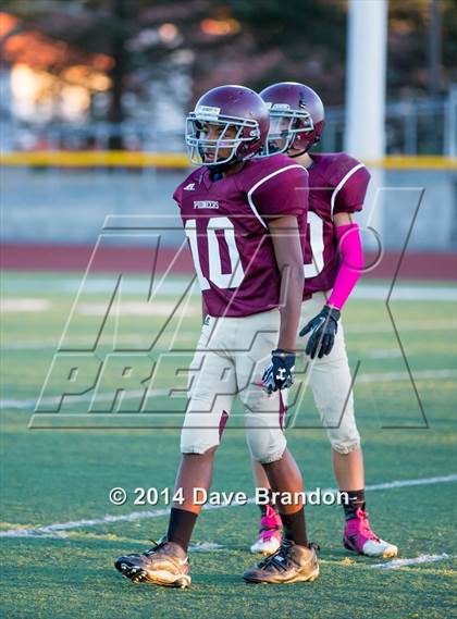 Thumbnail 1 in FR: Newbury Park @ Simi Valley photogallery.