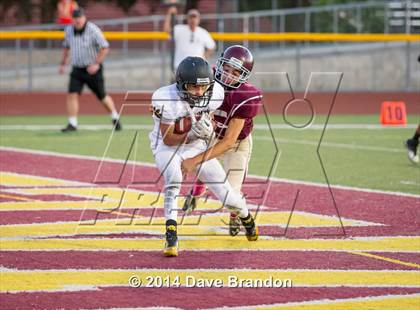 Thumbnail 1 in FR: Newbury Park @ Simi Valley photogallery.