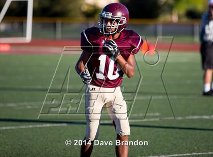 Thumbnail 1 in FR: Newbury Park @ Simi Valley photogallery.