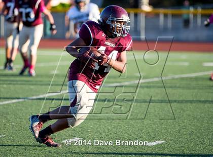 Thumbnail 2 in FR: Newbury Park @ Simi Valley photogallery.