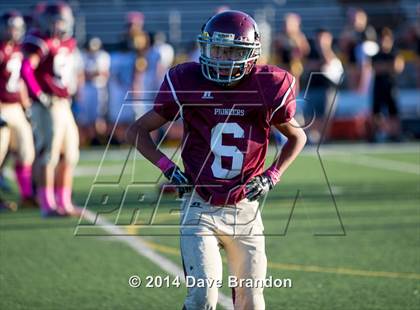 Thumbnail 3 in FR: Newbury Park @ Simi Valley photogallery.