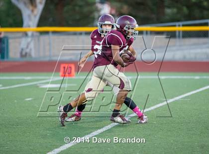 Thumbnail 1 in FR: Newbury Park @ Simi Valley photogallery.