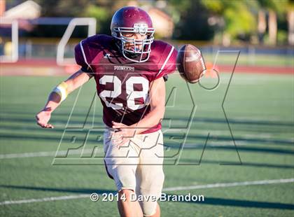 Thumbnail 1 in FR: Newbury Park @ Simi Valley photogallery.
