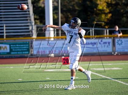 Thumbnail 2 in FR: Newbury Park @ Simi Valley photogallery.