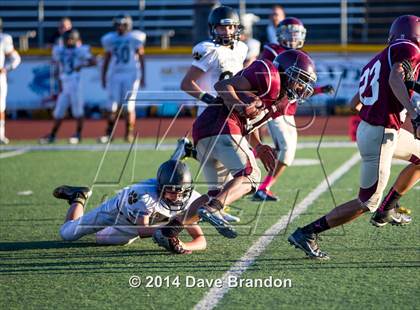 Thumbnail 3 in FR: Newbury Park @ Simi Valley photogallery.