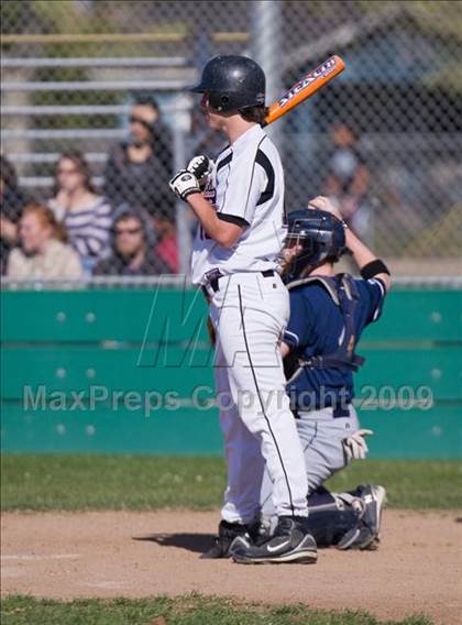Thumbnail 3 in Downey @ Modesto photogallery.